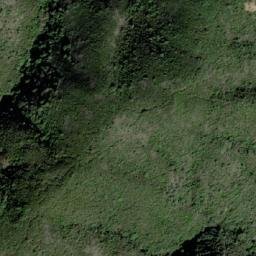 Satellite imagery of Koudiat Aïne Medjnoune, DZ