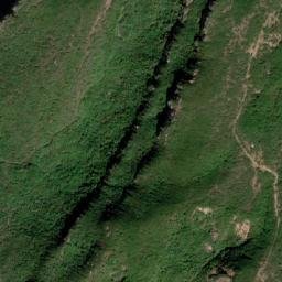 Satellite imagery of Ragoubet es Srasif, TN