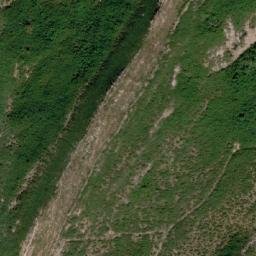 Satellite imagery of Ragoubet es Srasif, TN