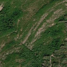 Satellite imagery of Ragoubet Ghoumd Asoud, TN