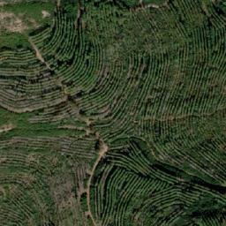 Satellite imagery of Ragoubet Ghoumd Asoud, TN