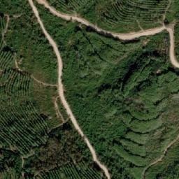 Satellite imagery of Ragoubet Ghoumd Asoud, TN