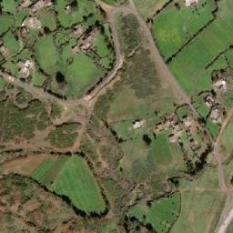 Satellite imagery of Argoub es Sersouf, TN