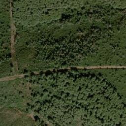 Satellite imagery of Argoub es Saoubrai, TN