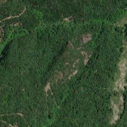 Satellite imagery of Kastro, GR