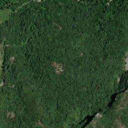 Satellite imagery of Kastro, GR