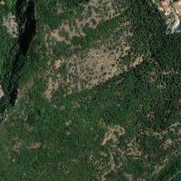 Satellite imagery of Kastro, GR