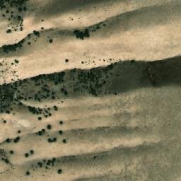 Satellite imagery of Khrebet Koykitau, TJ