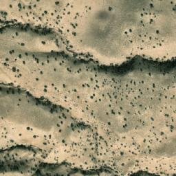 Satellite imagery of Khrebet Koykitau, TJ