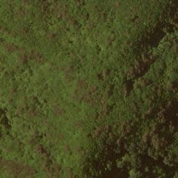 Satellite imagery of Bulgwangjeong, KR