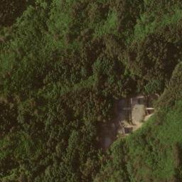 Satellite imagery of Bulgwangjeong, KR
