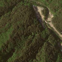 Satellite imagery of Bulgwangjeong, KR