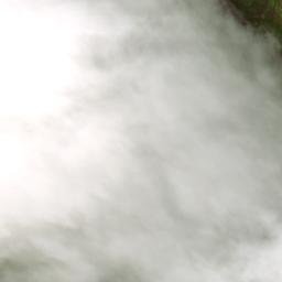 Satellite imagery of 兎岳, JP