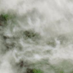 Satellite imagery of 兎岳, JP