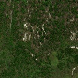 Satellite imagery of 大佐飛山, JP