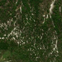 Satellite imagery of 大佐飛山, JP