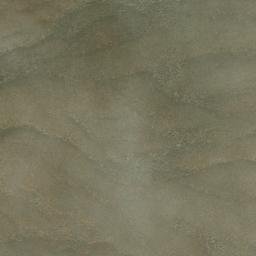 Satellite imagery of Brook Quarry, US