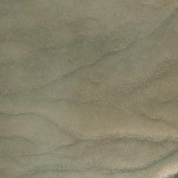 Satellite imagery of Brook Quarry, US