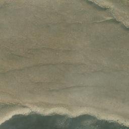 Satellite imagery of Brook Quarry, US