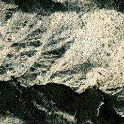 Satellite imagery of Gold Bug Prospect, US