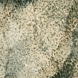 Satellite imagery of Gold Bug Prospect, US