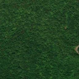 Satellite imagery of Nancy Jane Ridge, US