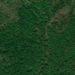 Satellite imagery of Carson Ridge, US