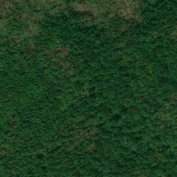 Satellite imagery of Carson Ridge, US