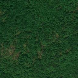 Satellite imagery of Carson Ridge, US