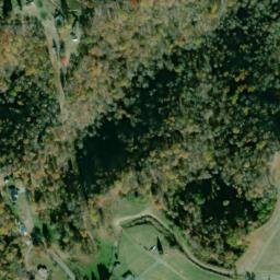Satellite imagery of Smith Ridge, US
