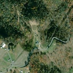 Satellite imagery of Smith Ridge, US