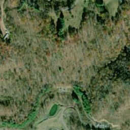 Satellite imagery of Smith Ridge, US