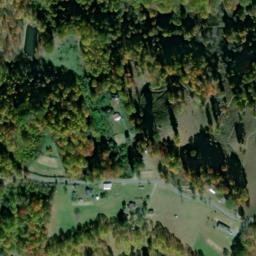 Satellite imagery of Combs Ridge, US