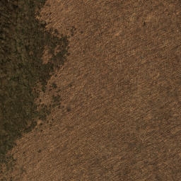 Satellite imagery of Redoak Ridge, US