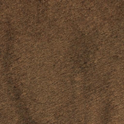 Satellite imagery of Redoak Ridge, US