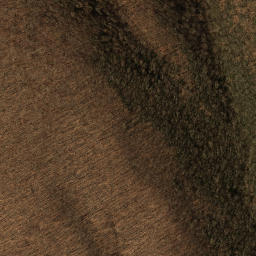 Satellite imagery of Redoak Ridge, US