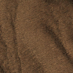Satellite imagery of Beartown Ridge, US
