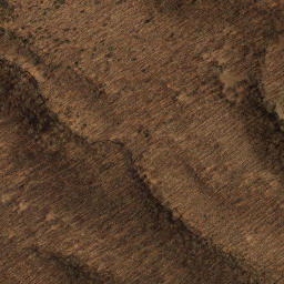 Satellite imagery of Garden Mountain, US