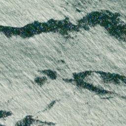 Satellite imagery of Ponta do Burgau, PT