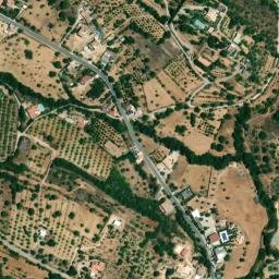 Satellite imagery of Pechão, DZ