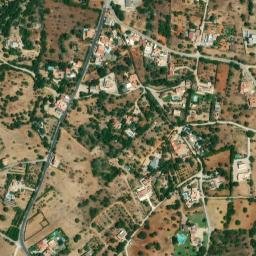 Satellite imagery of Bias, DZ