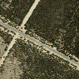 Satellite imagery of survey_point, ES