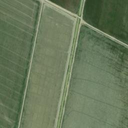 Satellite imagery of survey_point, ES