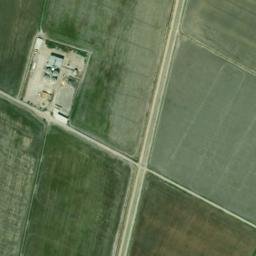 Satellite imagery of survey_point, ES