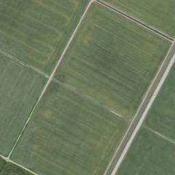 Satellite imagery of survey_point, ES