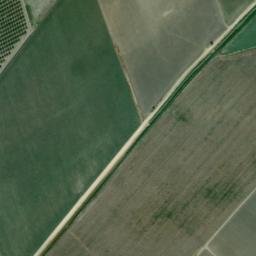 Satellite imagery of survey_point, DZ