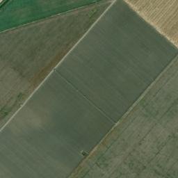 Satellite imagery of survey_point, DZ