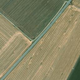 Satellite imagery of survey_point, DZ