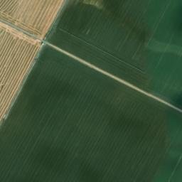 Satellite imagery of survey_point, DZ