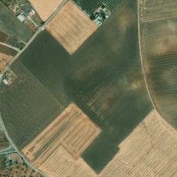 Satellite imagery of survey_point, DZ